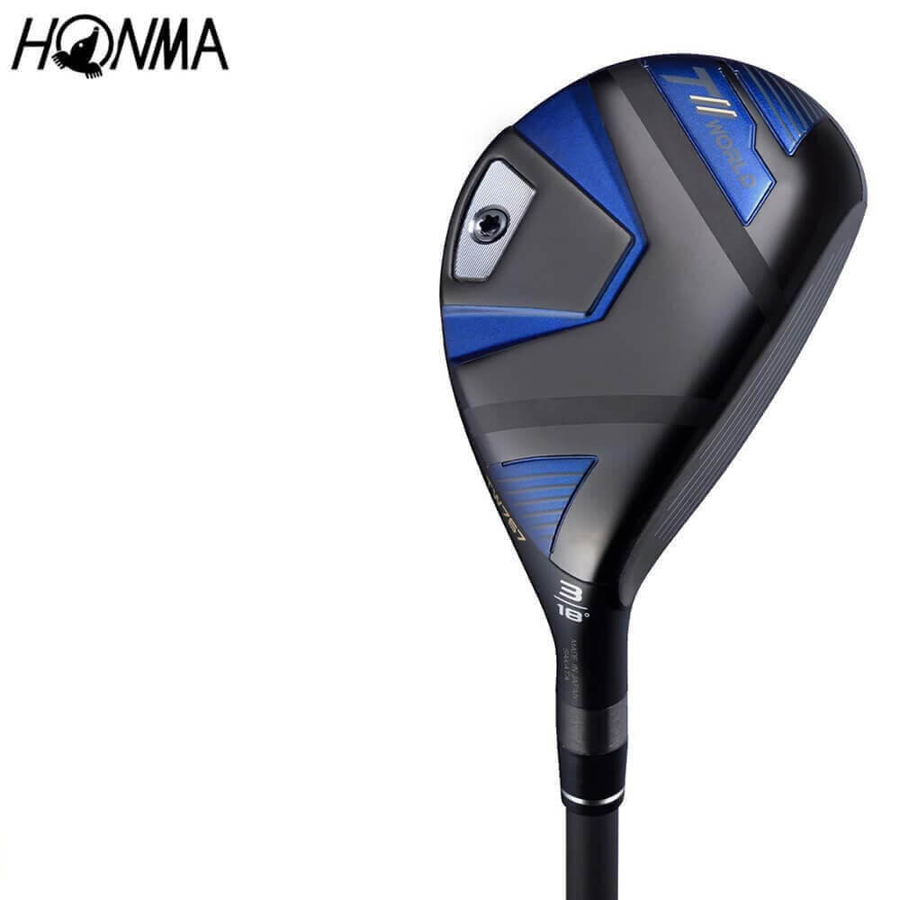 美品！貴重な6U用！ツアーシャフトの進化版！TOUR 2.0クロム 85 S