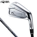 【全品P10倍!抽選で1等最大100%Pバック!クーポンで最大1万円OFF!】7/20 23:59まで 本間ゴルフ TOUR WORLD TW767 Px ポケ...
