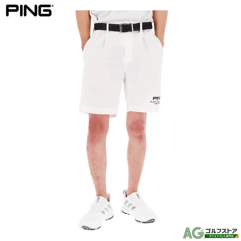 楽天市場】ping ハーフ パンツの通販 楽天市場】ping ハーフ パンツの通販
