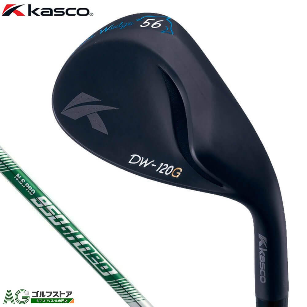 楽天市場】ドルフィンウェッジ dw-120g n.s.pro 950gh neo 58 楽天市場】ドルフィンウェッジ dw-120g n.s.pro 950gh neo 58