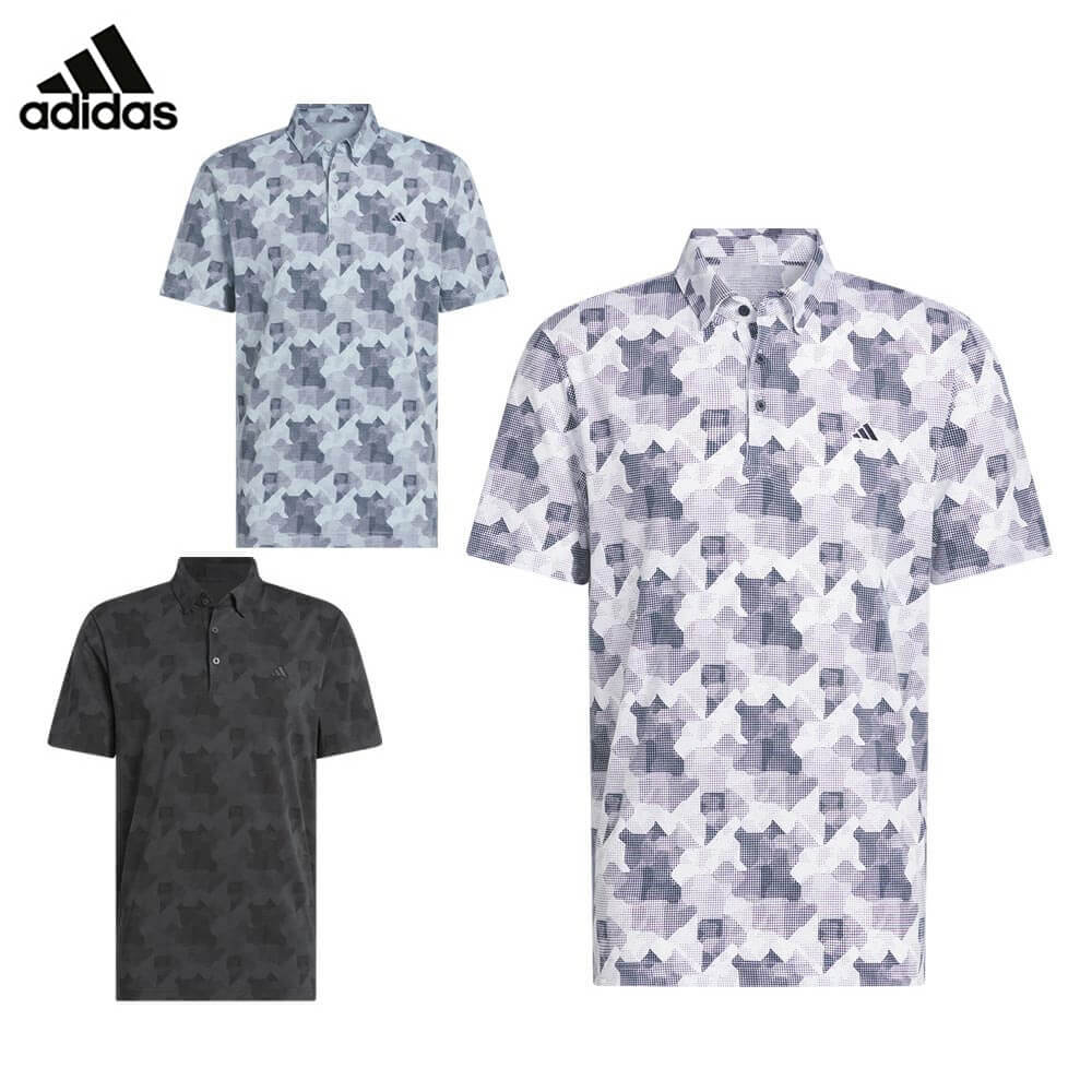 10/13までアディダスメンズビヨ...