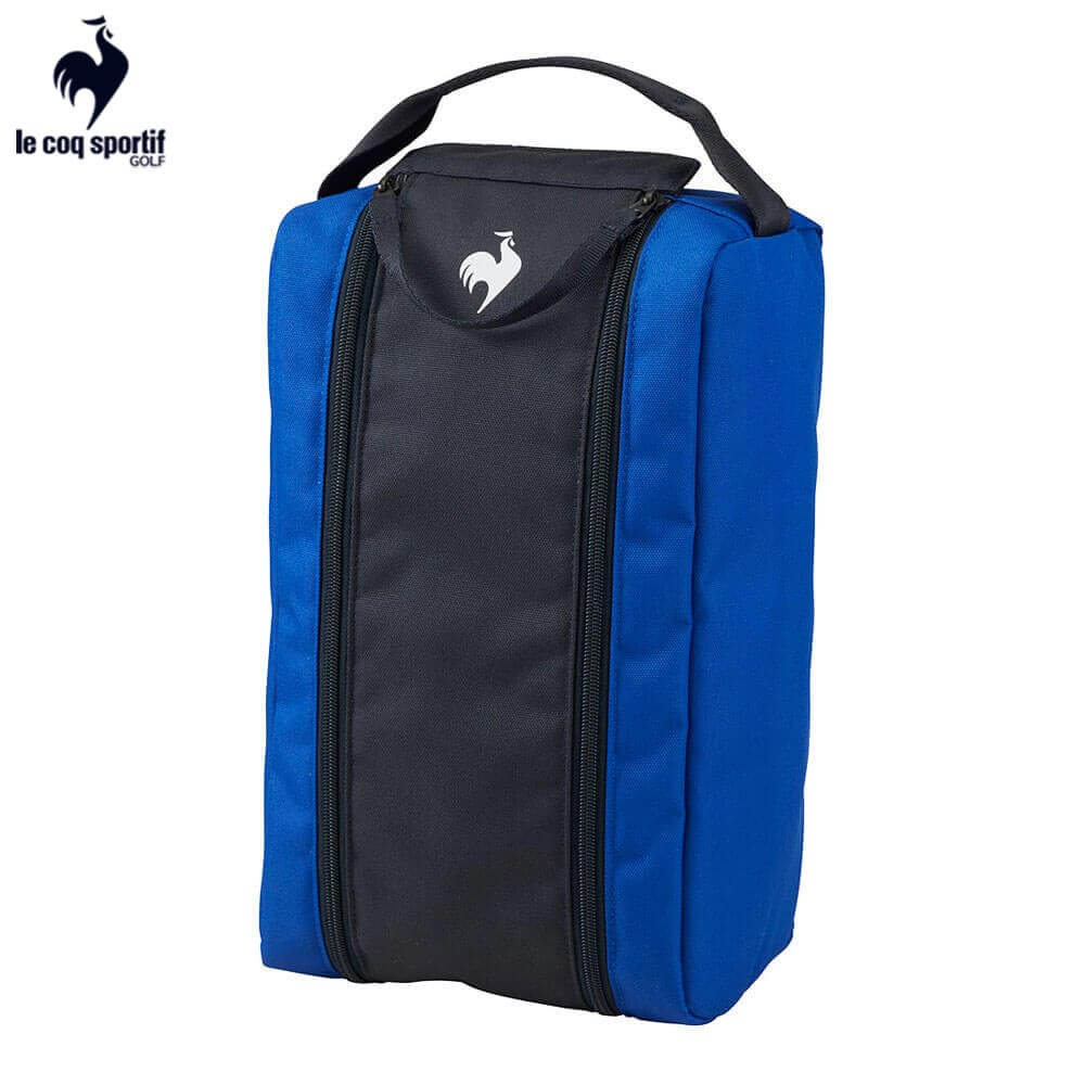 【ブラックフライデー♪最大P10倍＋10000円割引クーポン！】11/26まで　[2025年モデル] ルコック メンズ..