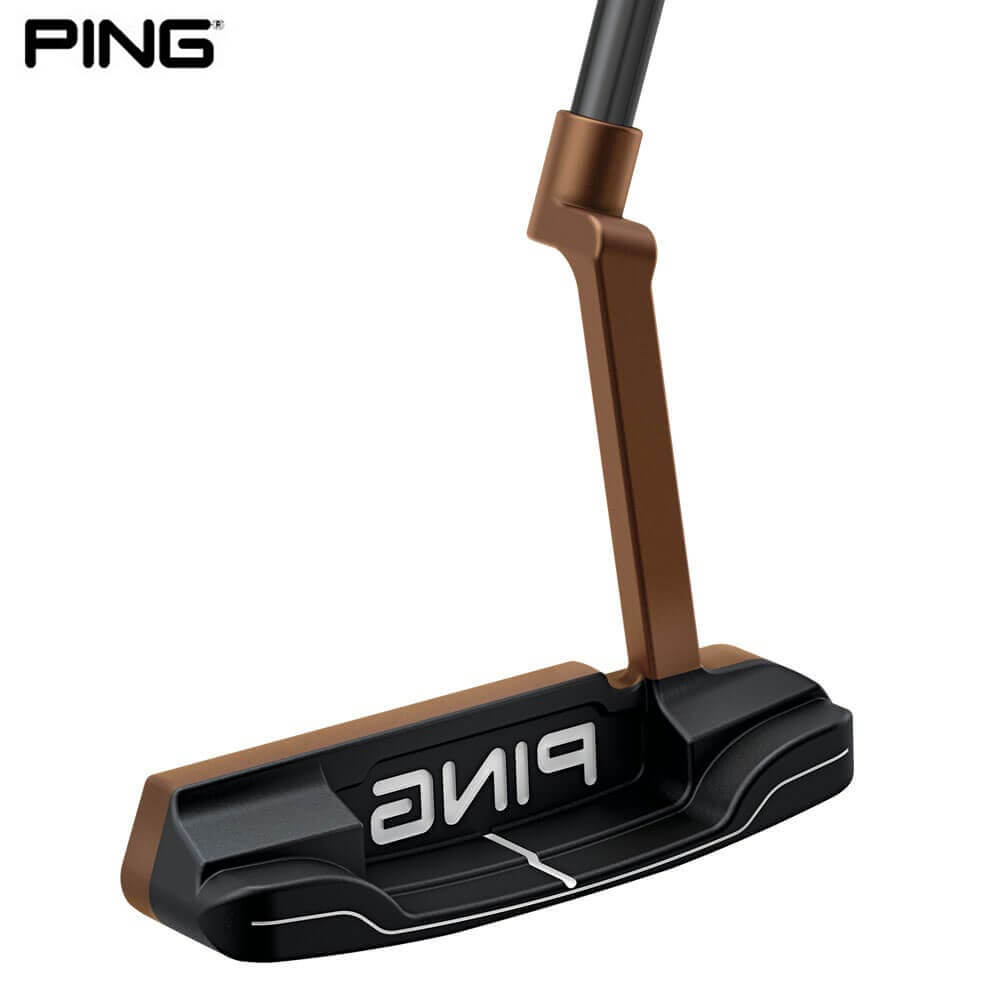 PING へプラー アンサー5 ヘッドカバー付き 楽天市場】ヘプラー アンサー5の通販