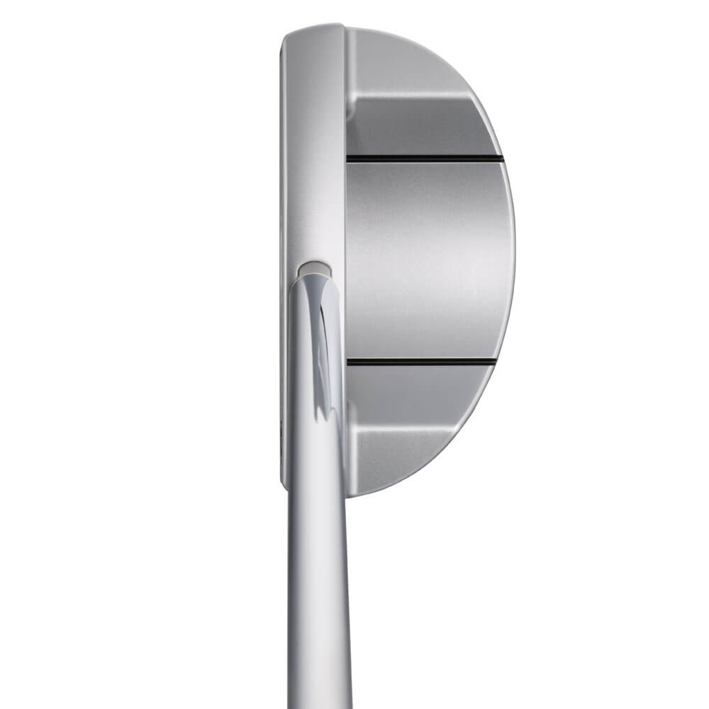 【ほぼ全品P10倍＋秋冬ウェア10％割引クーポン！】11/10まで　【50％OFF】 PING ピン VAULT 2.0 ヴォルト2.0 パター PIPER C パイパーC プラチナム仕上げ 特価