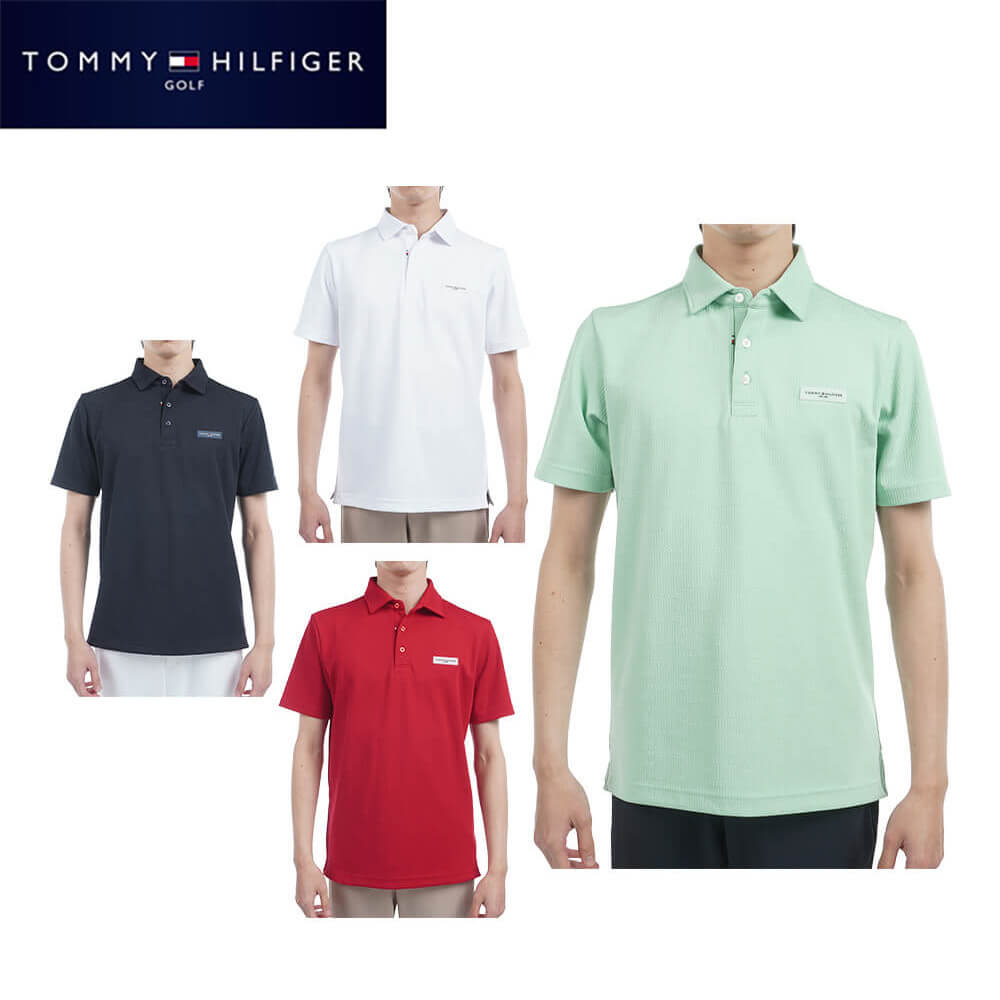 ȥߡ ҥե   㥬 Ⱦµ ݥ THMA530 ե [2025ǯղƥǥ 30OFF] ò