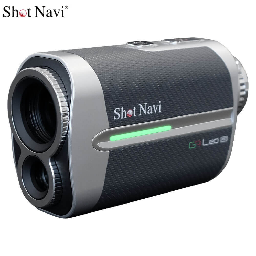 åȥʥӡ졼ΥסVoice Laser GR Leo PRO ܥ 졼 ꡼å 쥪 ץܥ󥰥졼