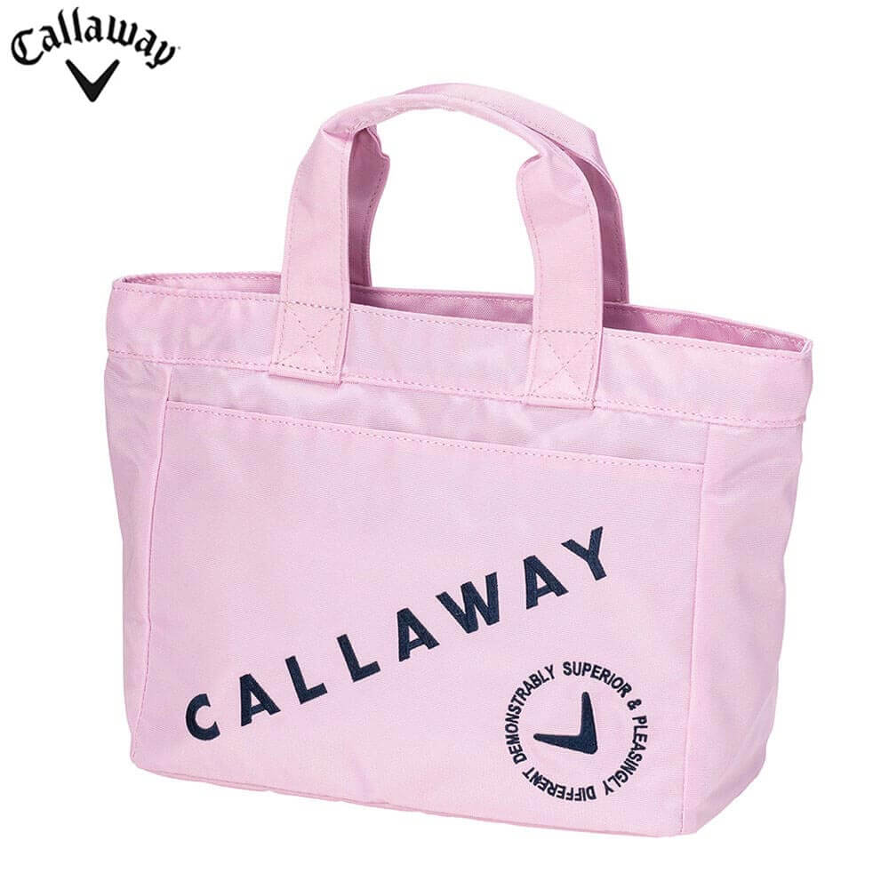 AGեȥѥ㤨֡ڥ֥åե饤ǡP10ܡ10000߳ݥ󡪡11/26ޤǡ ˥å ADVANCE ɥХ 饦ɥȡ 25 JM 5925074 ԥ [2025ǯǥ 30OFF] òפβǤʤ5,390ߤˤʤޤ