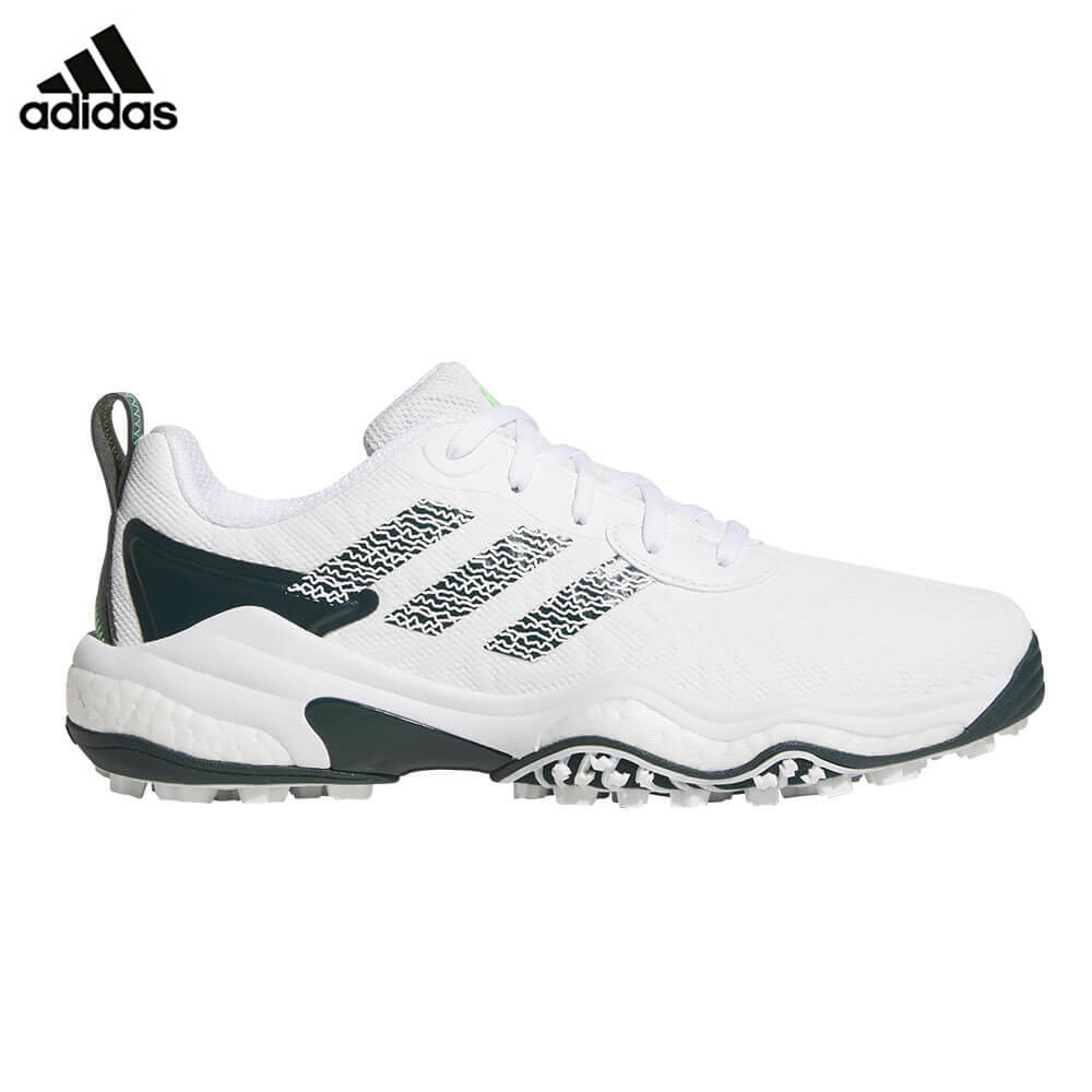 ڥ֥åե饤ǡP10ܡ10000߳ݥ󡪡11/26ޤǡ[2025ǯǥ] ǥ  CODECHAOS 25 ɥ...