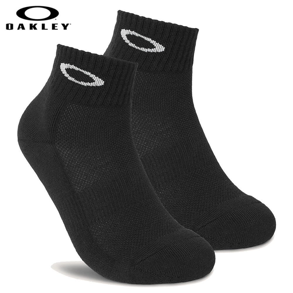 ڥ֥åե饤ǡP10ܡ10000߳ݥ󡪡11/26ޤǡ꡼  3­å å 93238JP Jet Black