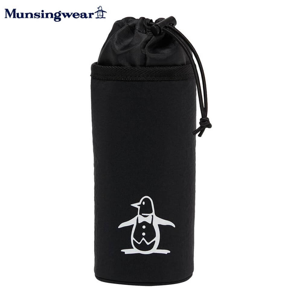 【ブラックフライデー♪最大10000円割引クーポン先行配布中！】　[2025年モデル] マンシングウェア ユニ..