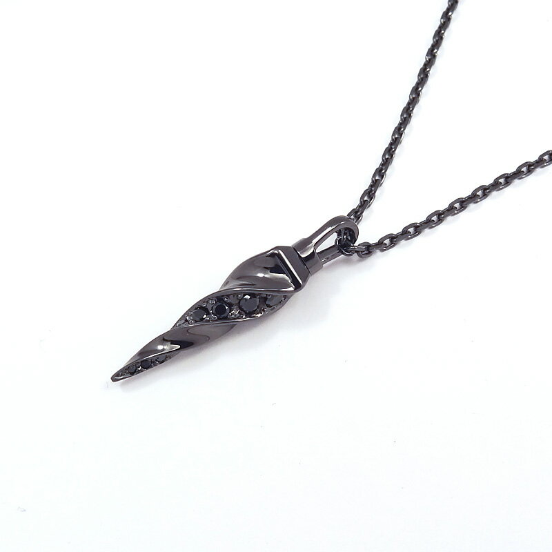 AG-ROOMŷԾŹ㤨֥С925 󥺥ͥå쥹Alicorn = ˥γѤϲǺѡ =ηʻȥ쥹Ǥ¤餲Ƥ롣ȤۤơžInfinity饤ΰ̣ᡣ Glitter Alicorn Necklace Black ˡפβǤʤ19,440ߤˤʤޤ