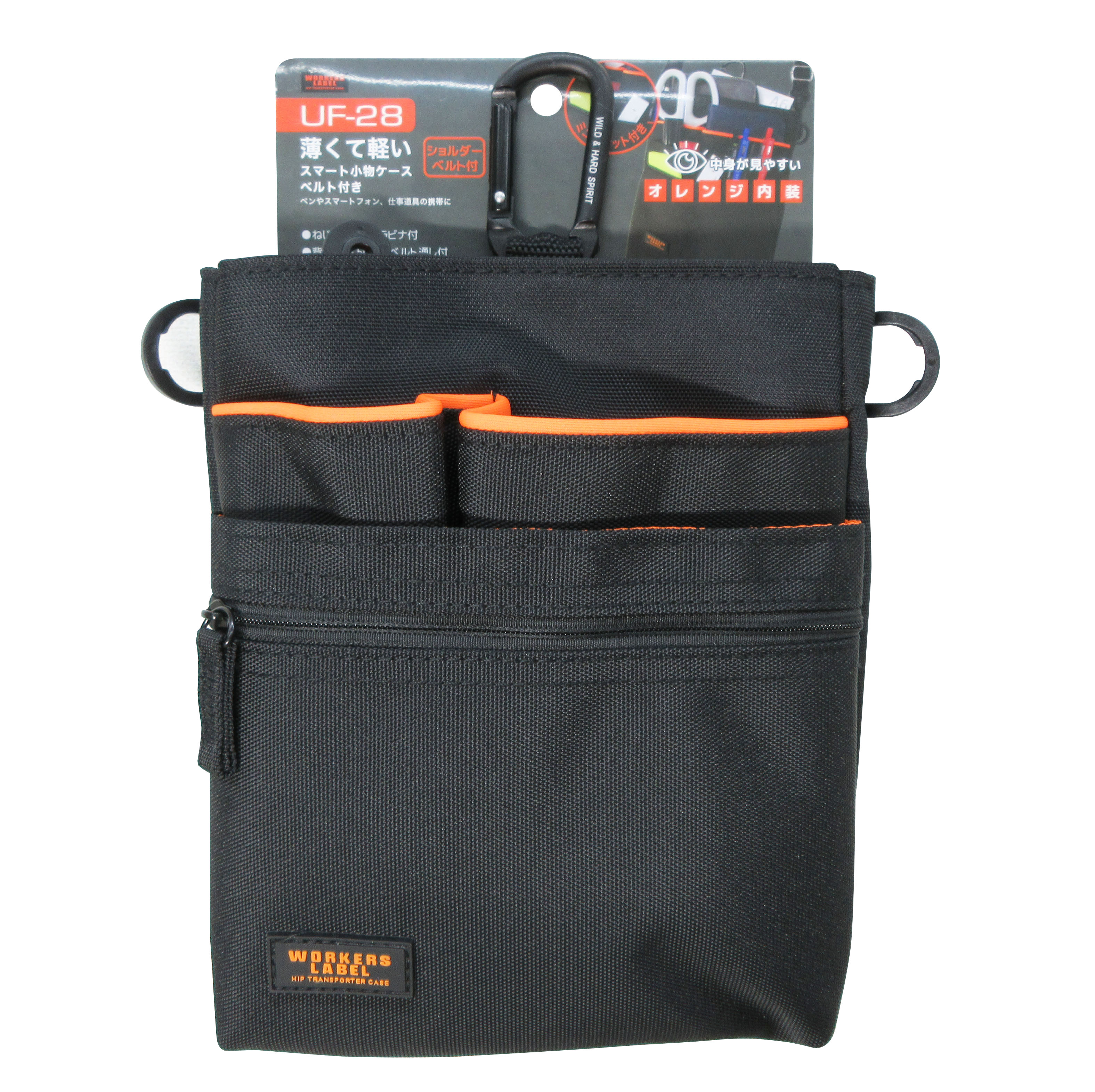 小物 karuhlme ミニーマウス ミニやわらかバケツ SQ5 ピンクベージュ 錦化成