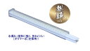 麒麟 建築用シャープペンシル 1.3mm 替芯 白 140-W6 祥碩堂 メール便送料無料