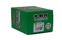 マーキングチョーク 光明丹 白色(12本入) S30021 祥碩堂
