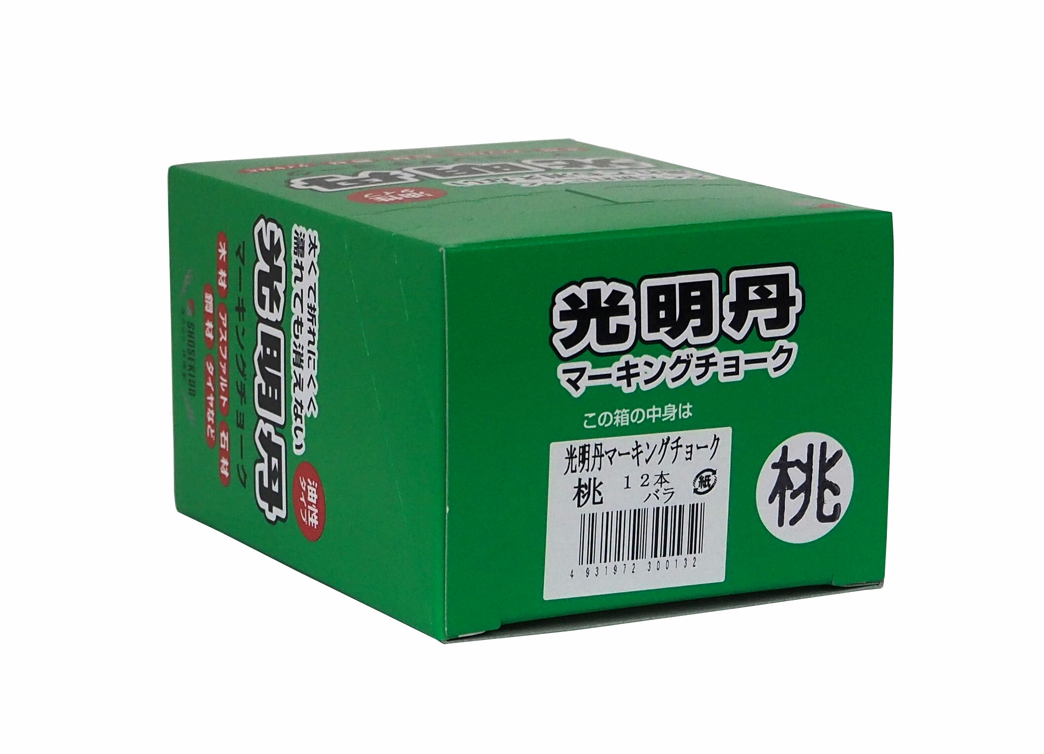 ޡ󥰥硼 ð 12 S30033 Ʋ