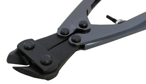 �᡼��������̵�� �ڵ� �ߥ˥Х�˥åѡ�������֥�å� DOGYU �ڵ�����