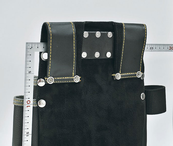 ţ�� ����ƥå�2����ţ�޹����� �� �֥�å� KE-804B �ץ�������