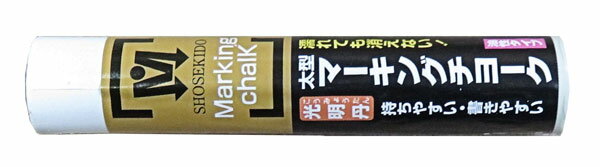 �ޡ����󥰥��硼�� ���� ����ð �򿧡�12������ S30021 ����Ʋ