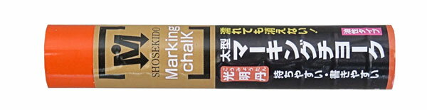 �ޡ����󥰥��硼�� ���� ����ð �뿧��12������ S30025 ����Ʋ