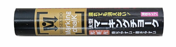 �ޡ����󥰥��硼�� ���� ����ð ������12������ S30024 ����Ʋ