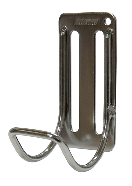 土牛 ステンラチェットフック F35B DOGYU 土牛産業