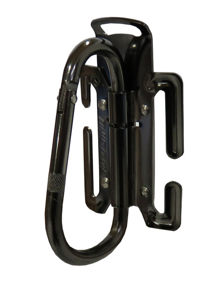 土牛 ブラメタフック FM-50 DOGYU 土牛産業