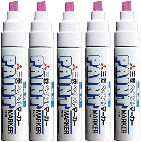 ��ɩ �ڥ���ȥޡ����� ���� �ԥ� ��5������ PX30-13 ��ɩ