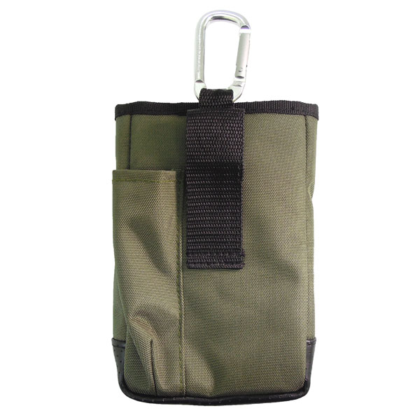 ��ʪ���� ���� FAB-94 �����������˼������̵��