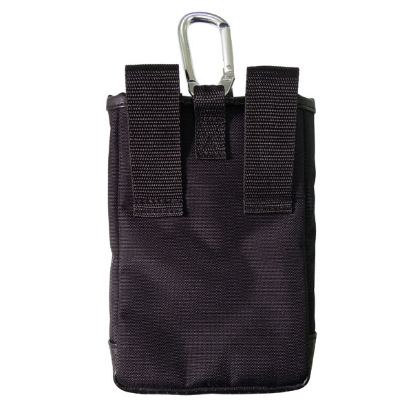 ��ʪ���� ���� FAB-97 �����������˼������̵��