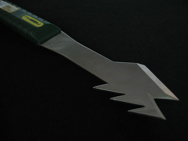 �᡼��������̵�� ¿���Ӻ��ڤꡡnisak NO1810 ���Ŀ�ʪ