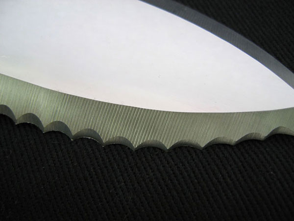 レジャーナイフ 山刀(ヤマカタナ) nisaku NO800 富田刃物通販格安セール情報 楽天 通販