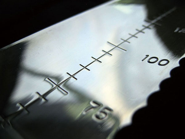 レジャーナイフ 山刀(ヤマカタナ) nisaku NO800 富田刃物通販格安セール情報 楽天 通販