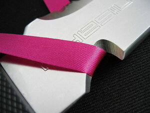 レジャーナイフ 陸刀(リクカタナ) nisaku NO810 富田刃物通販格安セール情報 楽天 通販