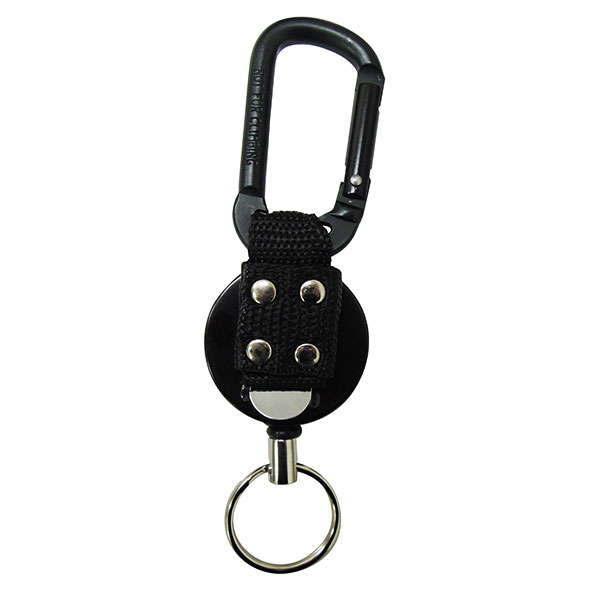 �����Хå��꡼�롡��PE��120cm������ӥ��ա� KR-04 �����������˼ �᡼���ء�����̵�� ʶ���ɻ� �������꡼�� �����ۥ���� ������������ ��� ���� ���Ӥ� �� �����ȥɥ� ������ Ķ���̥��ʥӥ� �л������ۥ����