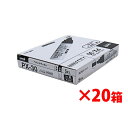 三菱 ペイントマーカー 太字 黒 (5本入×20箱) PX30-24 三菱 送料無料