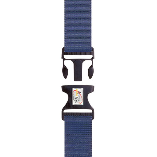 作業用ベルト48mm ワンタッチ式 ネイビー PS102 プロスター 作業用ベルト48mm ワンタッチ式 ネイビー PS102 プロスター