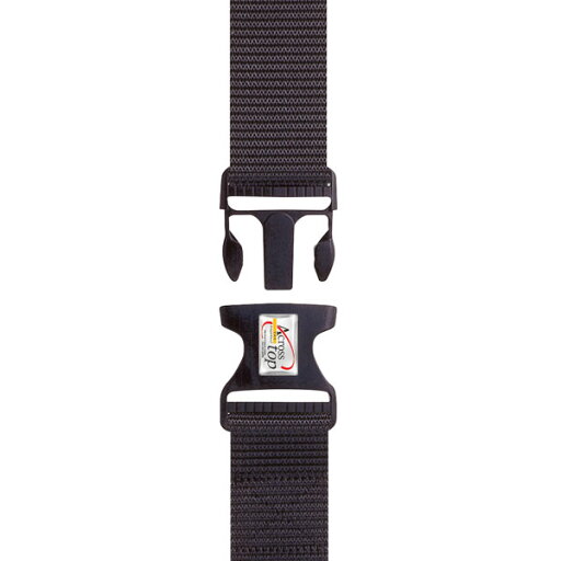 作業用ベルト48mm ワンタッチ式 ブラック PS103 プロスター 作業用ベルト48mm ワンタッチ式 ブラック PS103 プロスター
