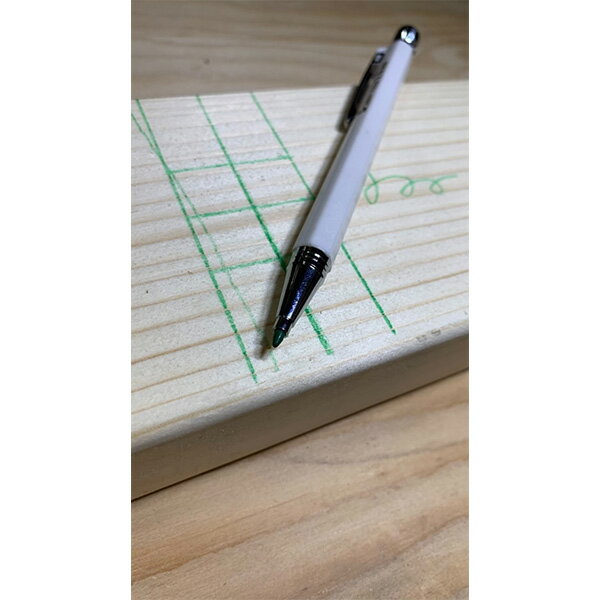 ��������ѥ��㡼�ץڥ󥷥�2.0mm���ؤ��� 6���� �� ���㤤�� 10P���å� ����Ʋ������̵��