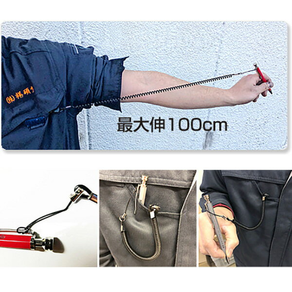 ���㡼�ץڥ󥷥�����ɻߥ��ȥ�åס�����Ʋ �᡼��������̵��