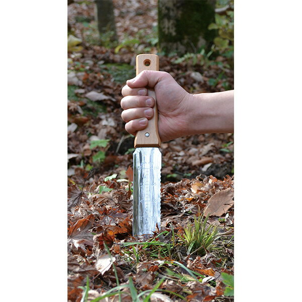 ���ƥ�쥹�� �쥸�㡼�ʥ��ա��١����å��ʱ���ѥʥ��աˡ�6500�� �κ� nisaku ����̵��