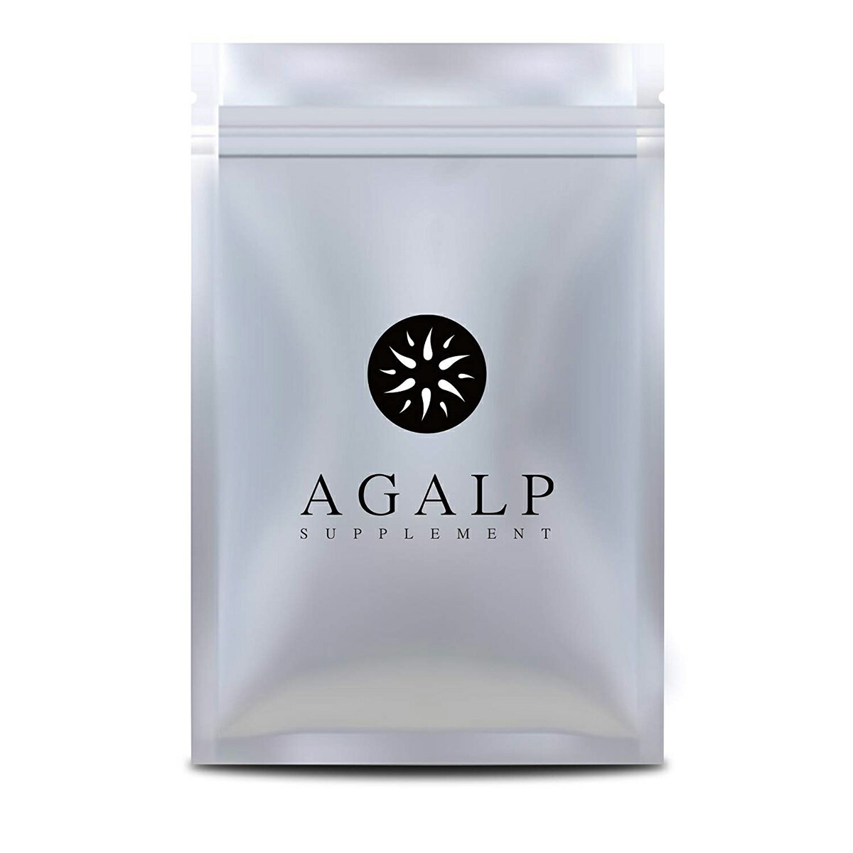 【公式】AGALP EX (アガルプ) ノコギリ