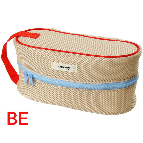 【ワコール】GOCOCi（ゴコチ）ポーチ・バッグ