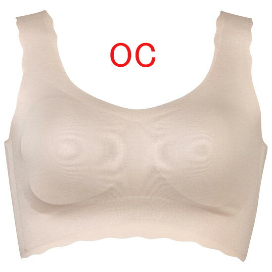 【ワコール】GOCOCiハーフトップ　M・Lサイズ