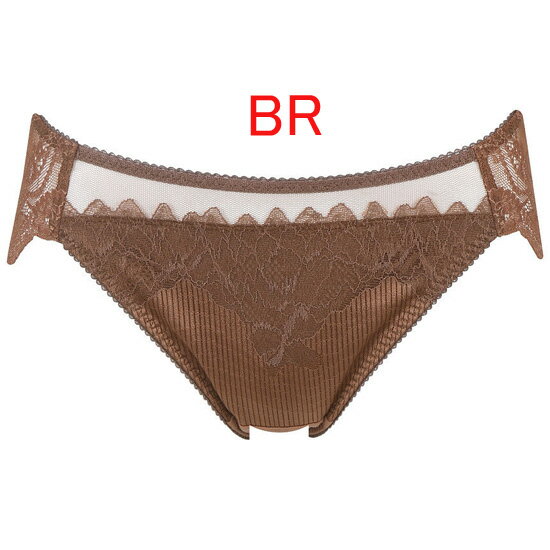 Rakuten - 【ワコール】GOCOCiフレキシブラ ペアショーツ　M・Lサイズ
