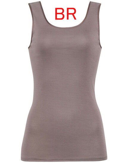 【ワコール】綿100％【なめらかコットン】ノースリーブ　M・Lサイズ