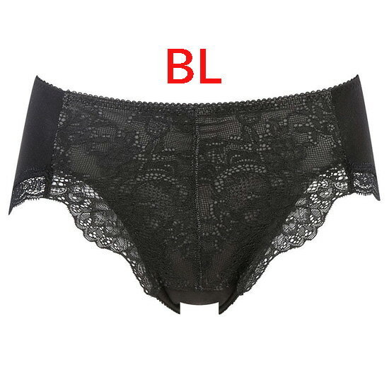 �ڥ拾����ۡڹ����ɽ��� ���դ��ʥץ���ˤ��б� ���˥��꡼���硼�� M��L������