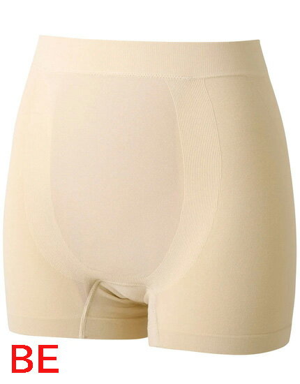 �ڥ拾����ۡڤ��Ǥ����ڥѥ�ġ۵ۿ�ѥåɤ��б� �ܥȥॹ��1ʬ���