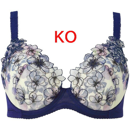 ���쥤�ˤߤ��Ƥ䤵�����֥�ڥ拾���롡�ޥ��˥ƥ��ۻ�����������ѥ֥� G���å�