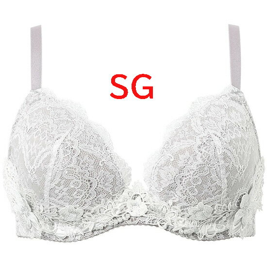 ���쥤�ˤߤ��Ƥ䤵�����֥�ڥ拾���롡�ޥ��˥ƥ��ۻ�����������ѥ֥� F���å�