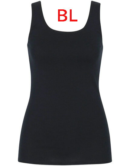 【ワコール】ふんわりあったかタイプ ノースリーブ